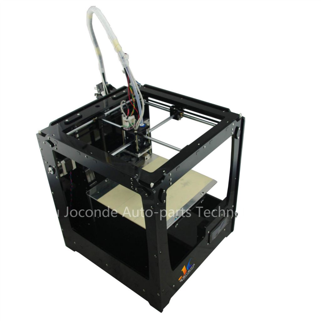 JOKO-200 3D Printer