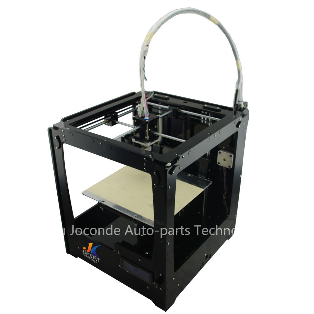 JOKO-200 3D Printer