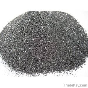 silicon carbide