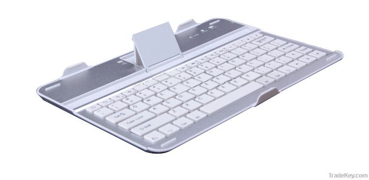 Bluetooth Keyboard for Tablets Samsung Galaxy N8000