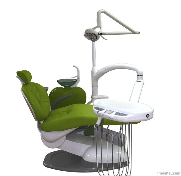 dental unit and chair, dental equipment, dental instrument