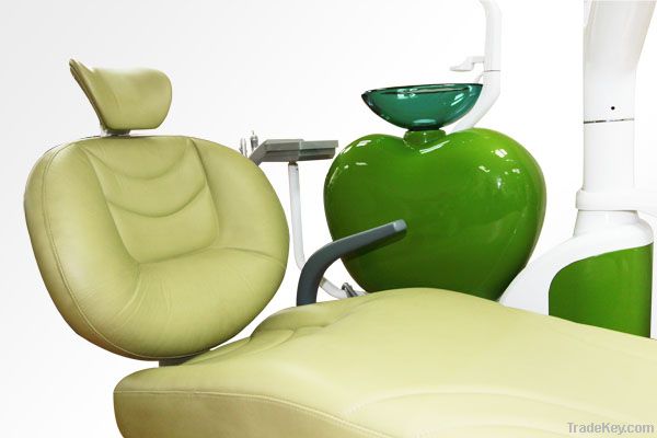 dental unit and chair, dental equipment, dental instrument
