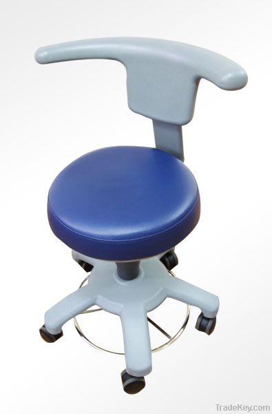 doctor stool, denta unit and chair, dental instrument, dental equipment