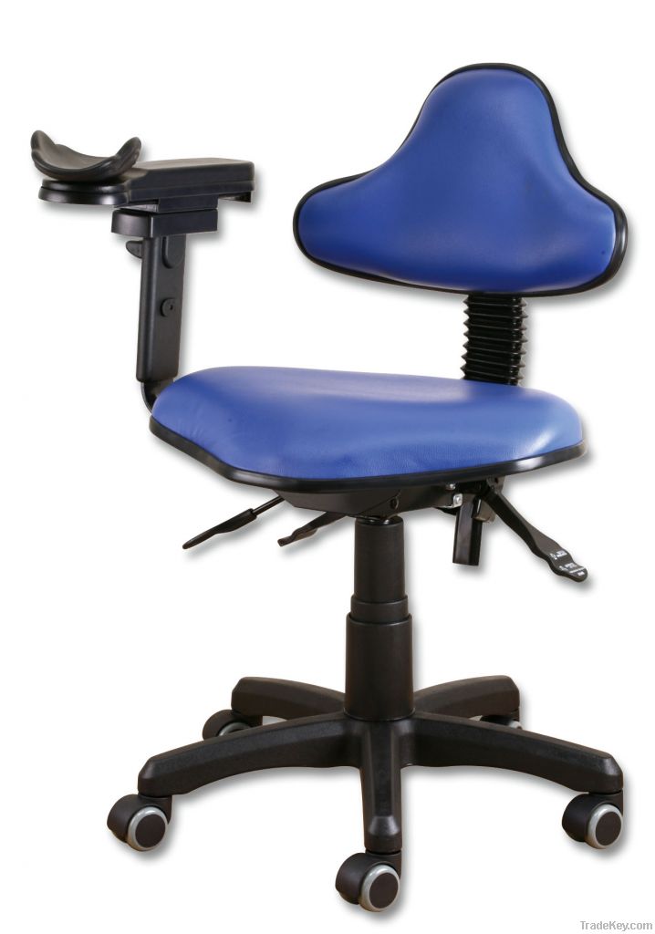 doctor stool, denta unit and chair, dental instrument, dental equipment