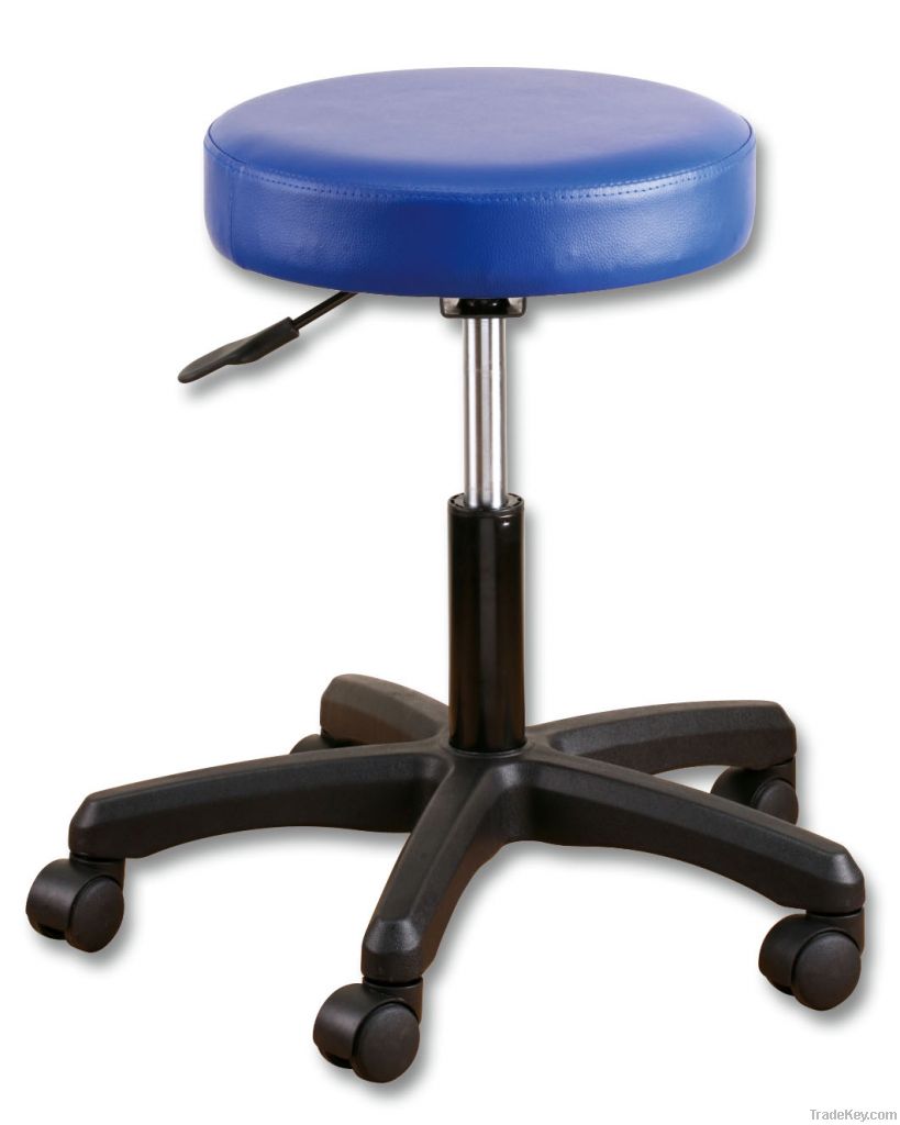 doctor stool, denta unit and chair, dental instrument, dental equipment