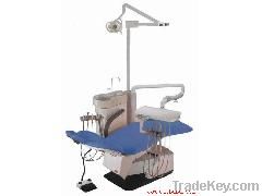 doctor stool, denta unit and chair, dental instrument, dental equipment
