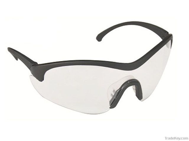 DSS06 Safety Spectacles