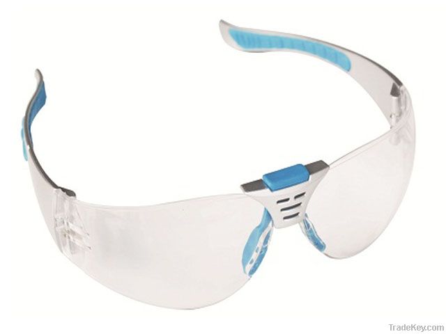 DSS10 Safety Spectacles
