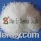 Disodium Hydrogen Phosphate