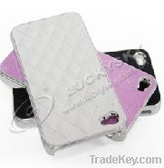 case for iphone 4
