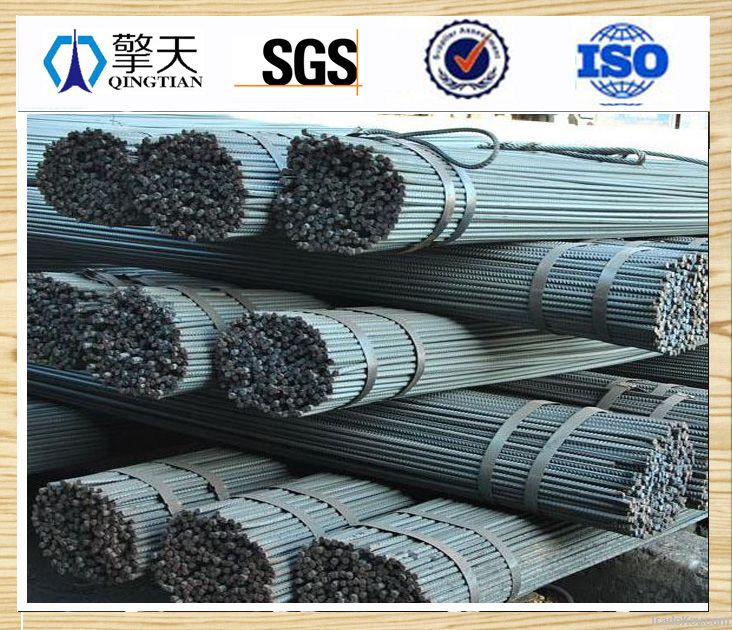 export Chinese hot rolled steel angles