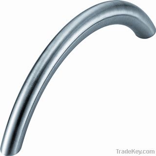 Stainless Steel Furniture Handle