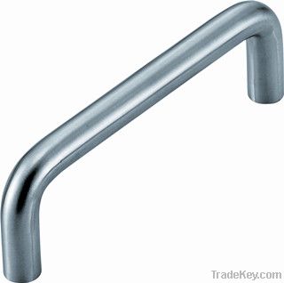 Stainless Steel Furniture Handle