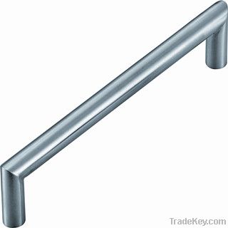 Stainless Steel Furniture Handle