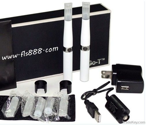 Electronic cigarette EGO-T