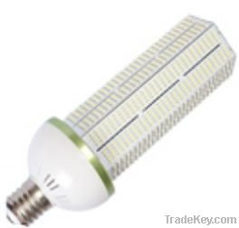 LED Corn Lamp Series