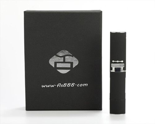 Top Seller Electronic Cigarette MIX E-cigarette Ego