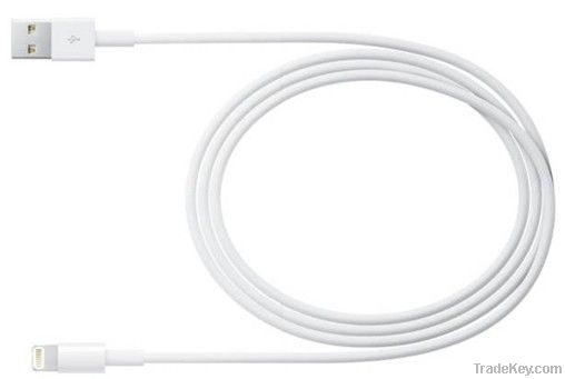lightning to USB 3'6'9'10'cable