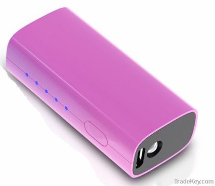 power bank power pack