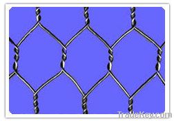 heangonal  wire mesh