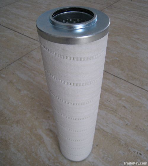 Manufacturer for Pall Oil Filter for Industrial Filtration