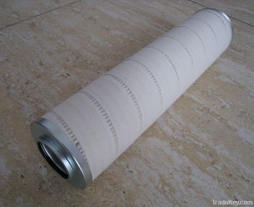 Manufacturer for Pall Filters made in China