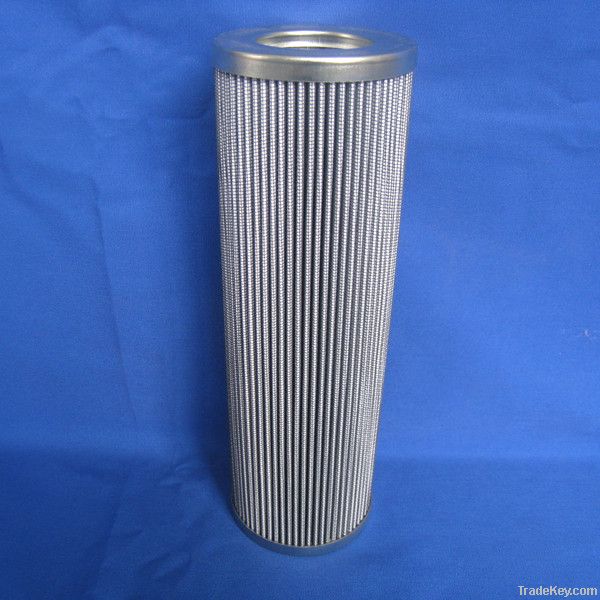 Manufacturer for Mahle Oil Filter Made in China