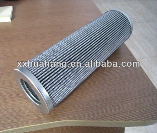 Manufacturer for Mahle Filter for Industrial Filtration