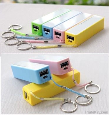 Power Bank for Mobile Phone
