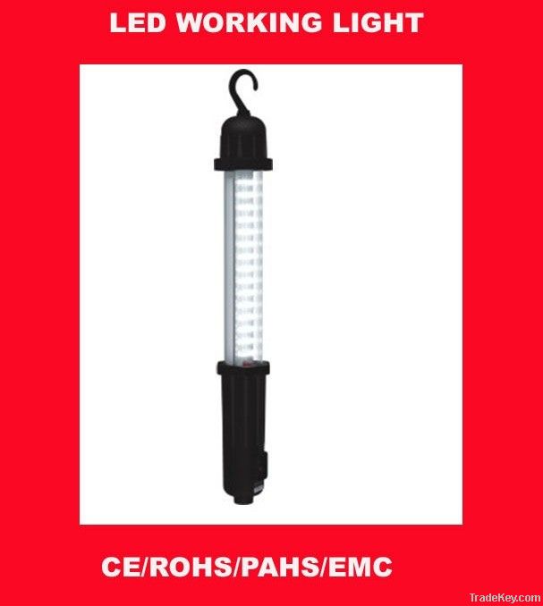 60 LED Working Light, Inspection Lamp