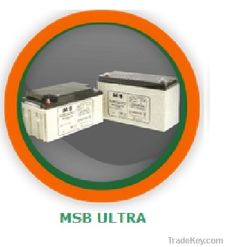 MS6 Ultra