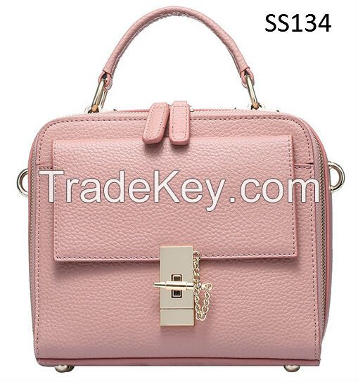 Ladies Satchel Bag Shoulder Bag Crossbody Bag