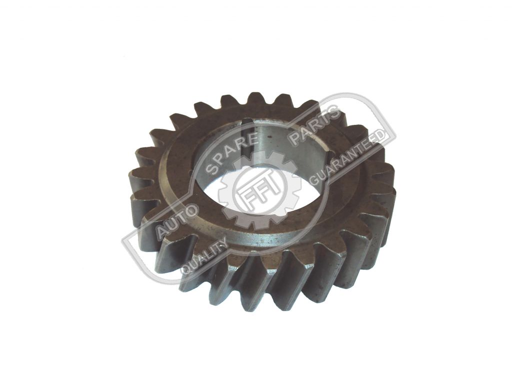 BEDFORD TRUCK 24T 2nd Gear Single (On Counter Shaft)