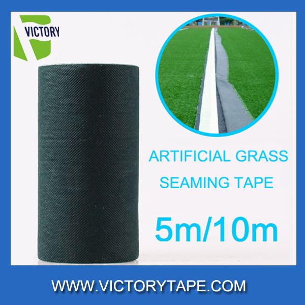 lawn seaming tape