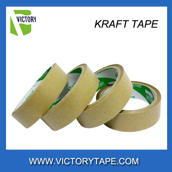 good quality kraft tape