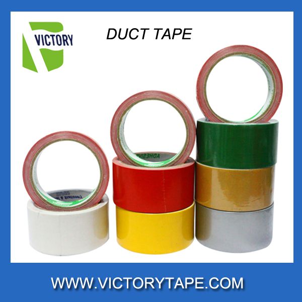 custom duct tape