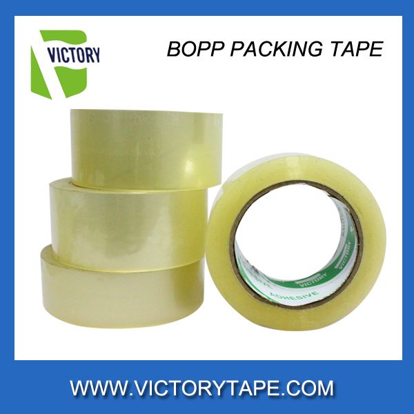 bopp packing tape