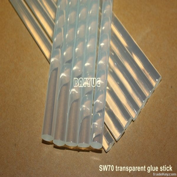 hot melt adhesive glue stick