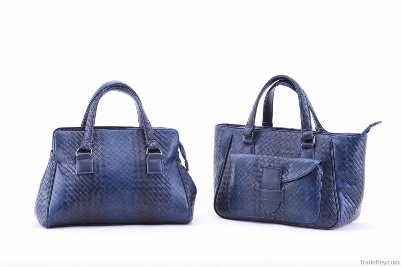 fashion handbag collection 3