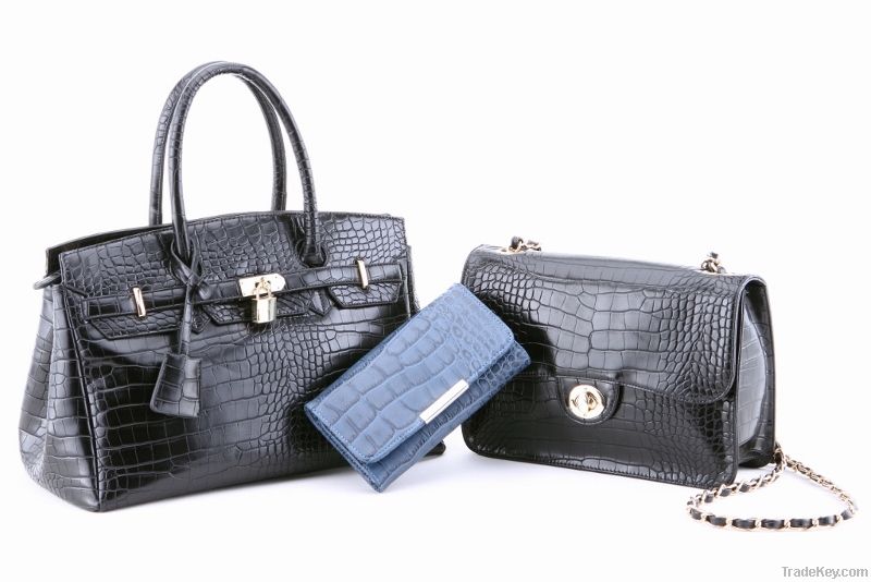 fashion handbag collection 5