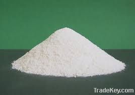 carboxy methyl cellulose