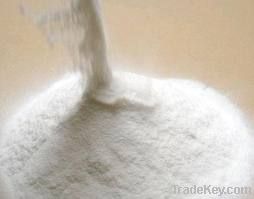 sodium carboxymethylcellulose