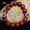 Fashion Wooden Bracelet