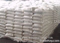 Prilled Ammonium Nitrate Fertilizer CAS:6484-52-2