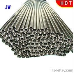 tp304 seamless stainless steel tube