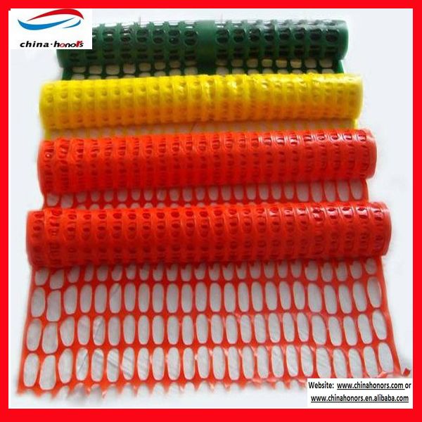 roadway safety, safety vest, safety barrier/cone/ signs/flag/light, light