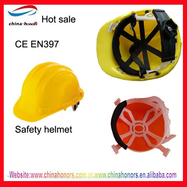 construction safety helmet/industrial safety helmet/working safety helmet