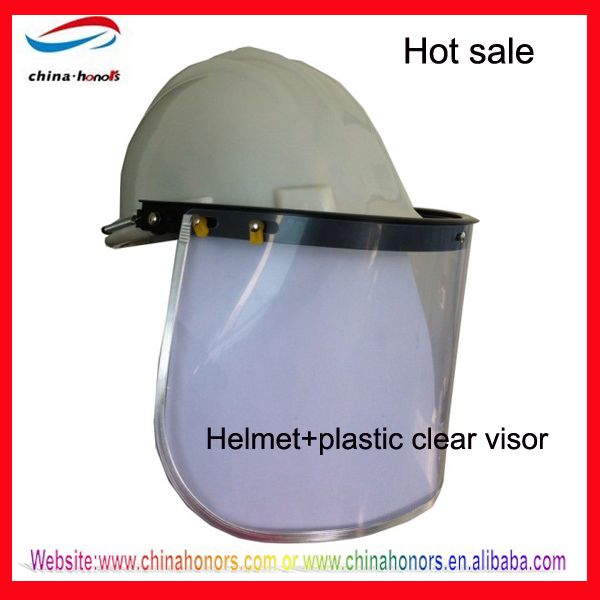 construction safety helmet/industrial safety helmet/working safety helmet