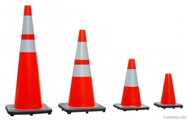 Traffic cone