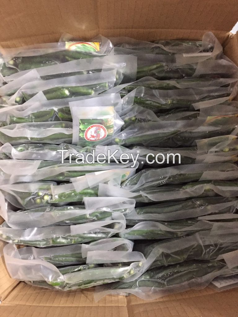 Frozen Chilli, Dried Chilli with premium quality origin Vietnam
